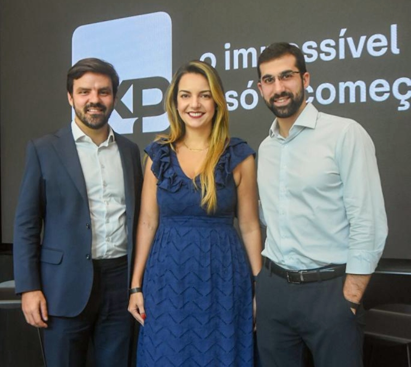 Espaço XP inaugura em Fortaleza visando aproximar a empresa dos investidores