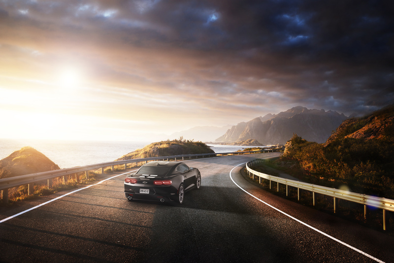 Oad,by,the,sea,in,sunrise,time,,lofoten,island,,norway