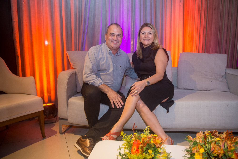 Hermann E Elisabeth Hesse (2)