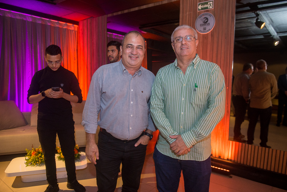 Hermann Hesse E Marcelo Cabral