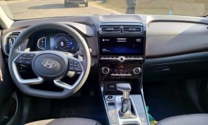 Hyundai Creta 2022 9 Edited 750x450
