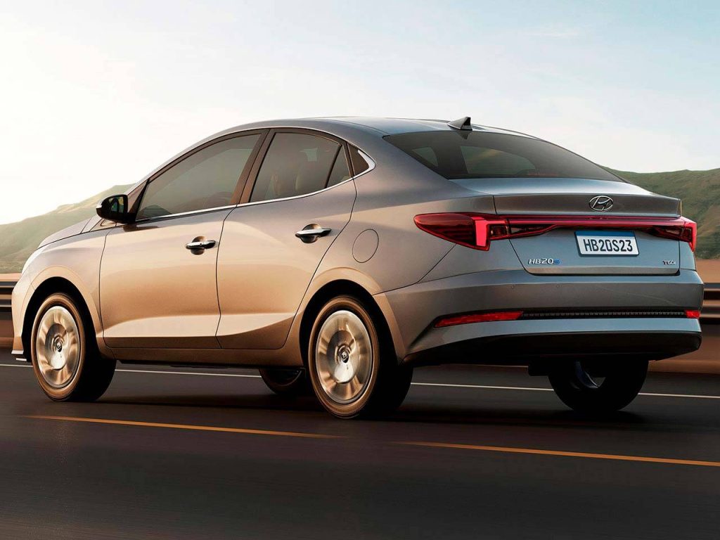 Hyundai Hb20s 2023 1 17082022 72042 1280 960