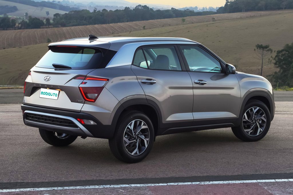 Hyundai+creta+platinum+2022+3x4+traseira