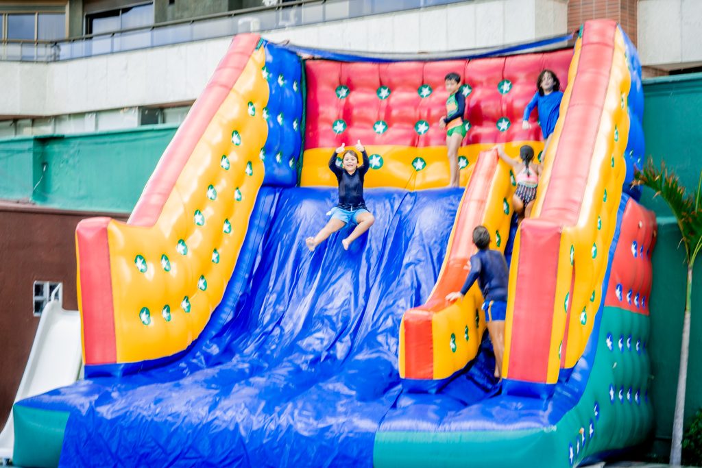 Iate Clube De Fortaleza (10)