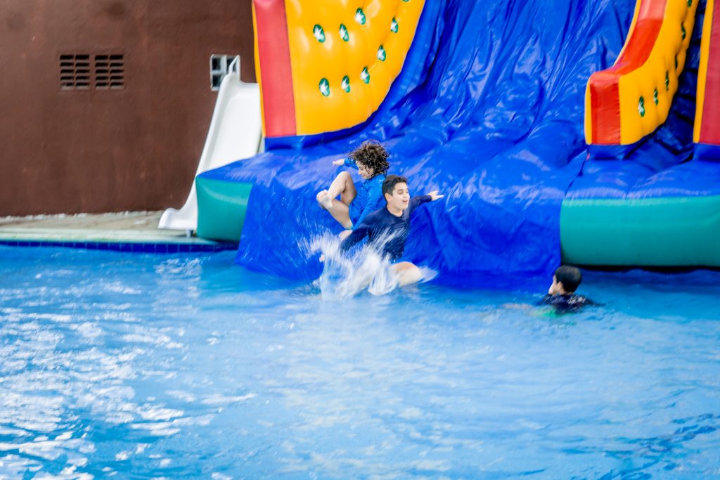 Iate Clube De Fortaleza (11)