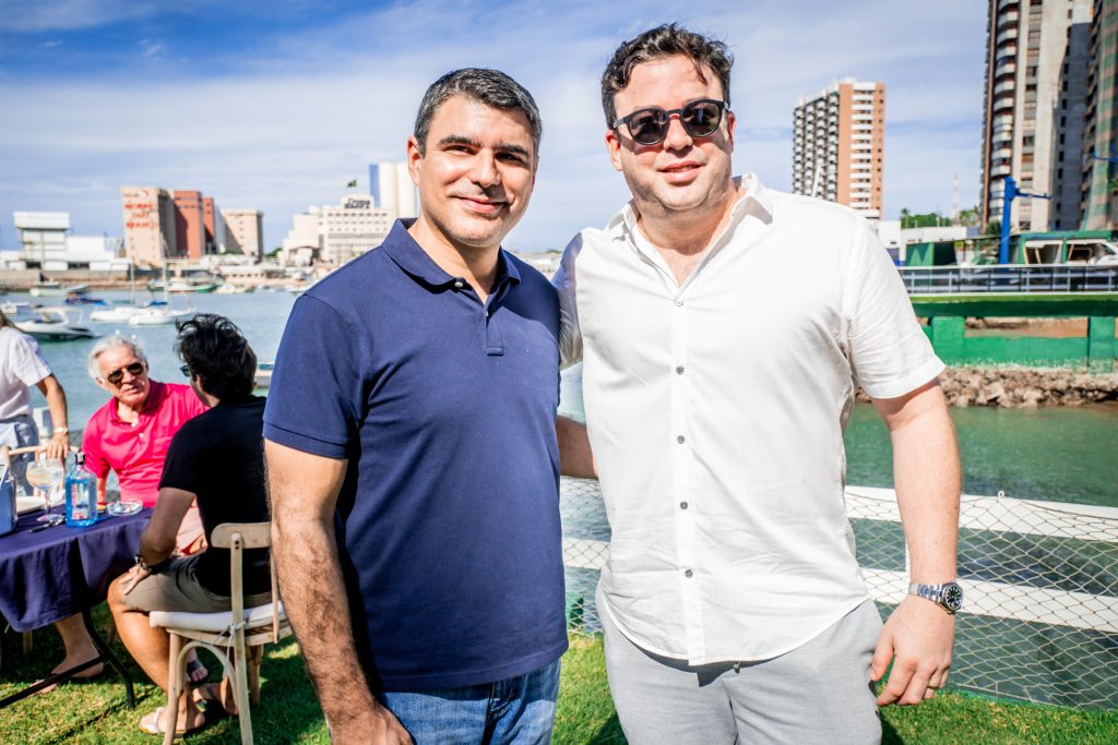 Iate Clube De Fortaleza (12)