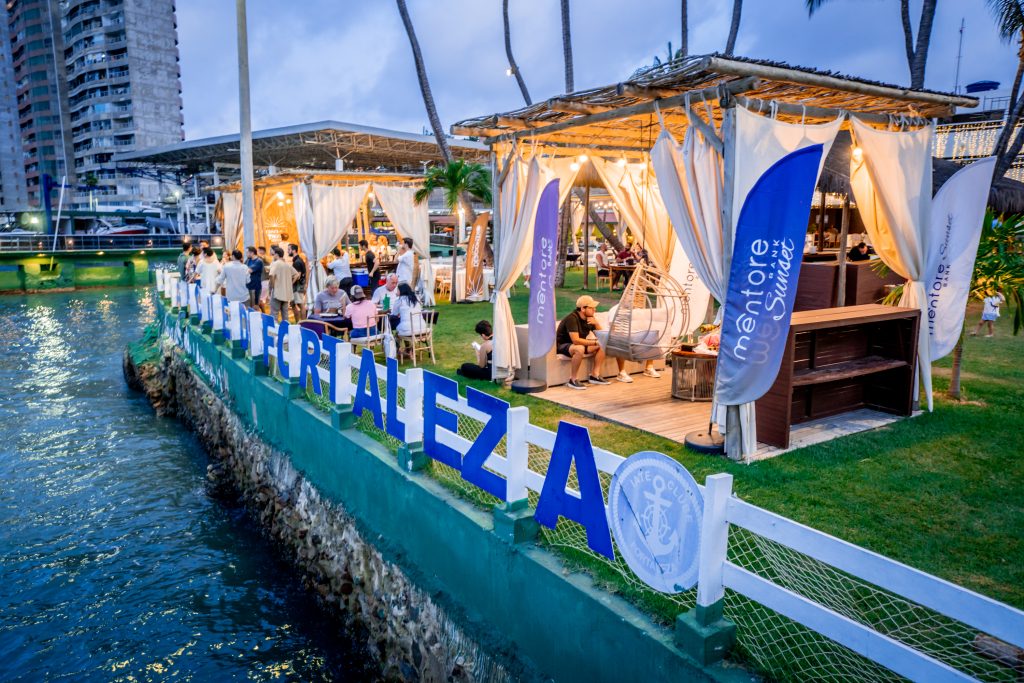 Iate Clube De Fortaleza (3)