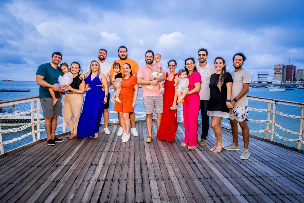 Iate Clube De Fortaleza