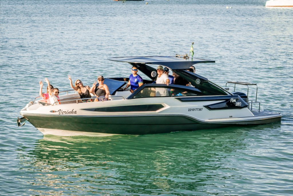 Iate Clube De Fortaleza (5)