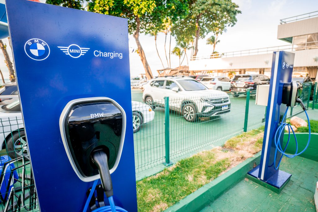 Iate Clube De Fortaleza (6)