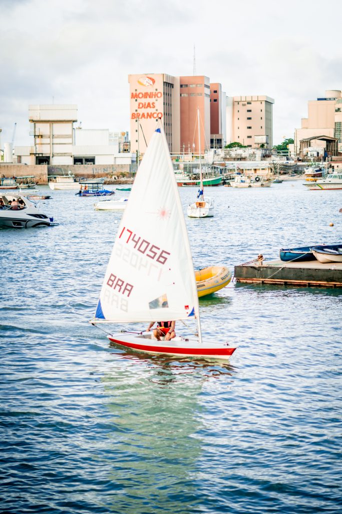 Iate Clube De Fortaleza (7)