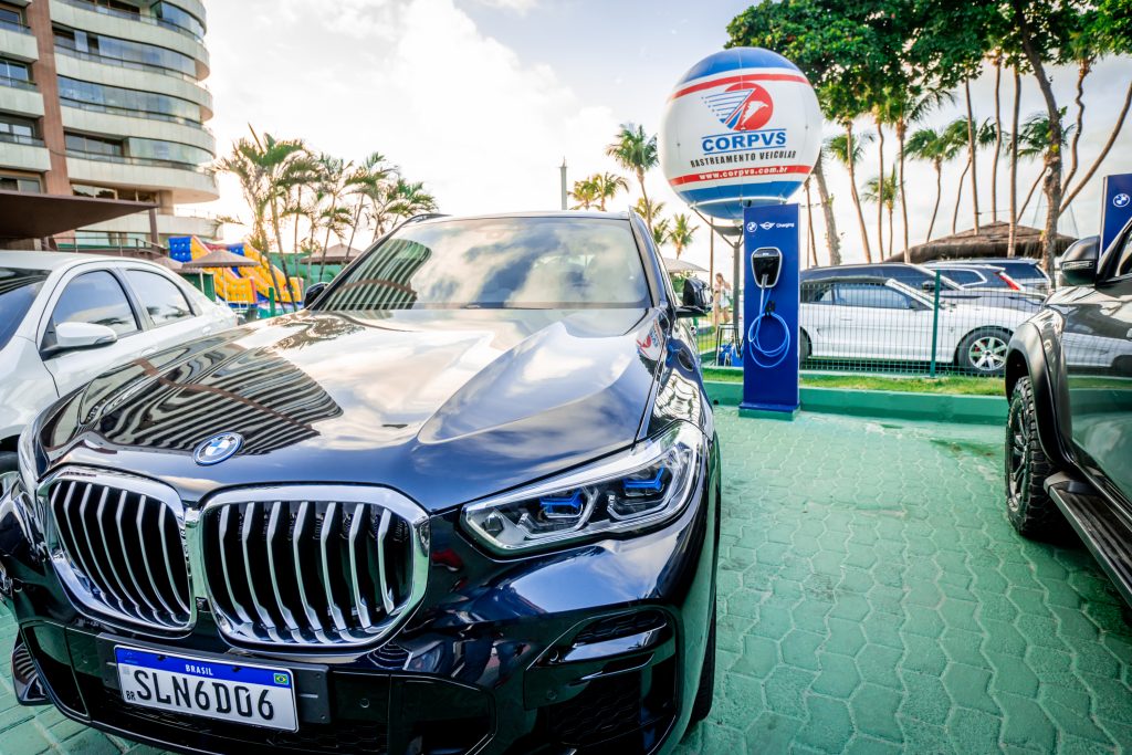 Iate Clube De Fortaleza (9)