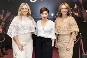 Ibiorg Dezembro 2023 (159) (1)