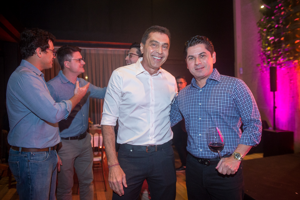 Idezio Rolim E Pompeu Vasconcelos (10)