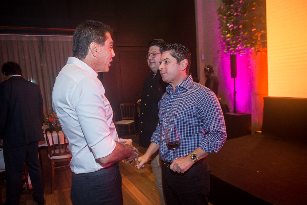 Idezio Rolim E Pompeu Vasconcelos (3)