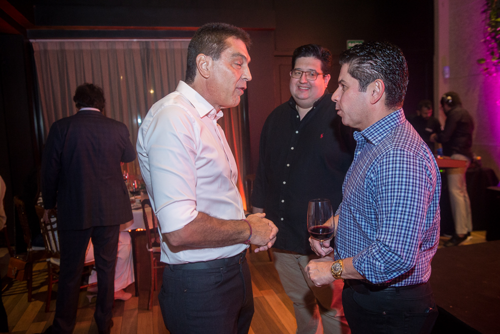 Idezio Rolim E Pompeu Vasconcelos (7)