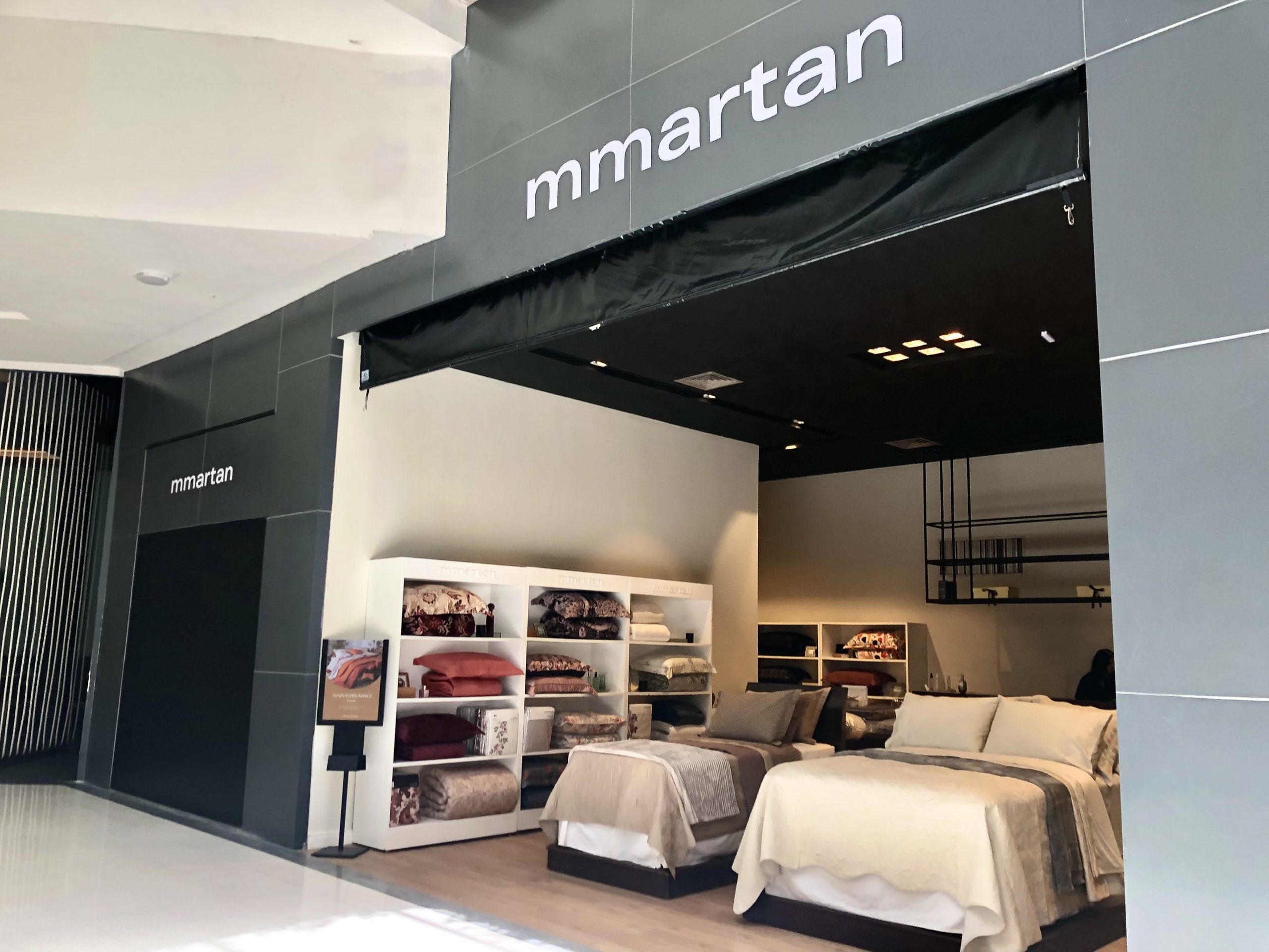 Mmartan promove Summer Sale: Renove seu espaço com conforto, qualidade e estilo