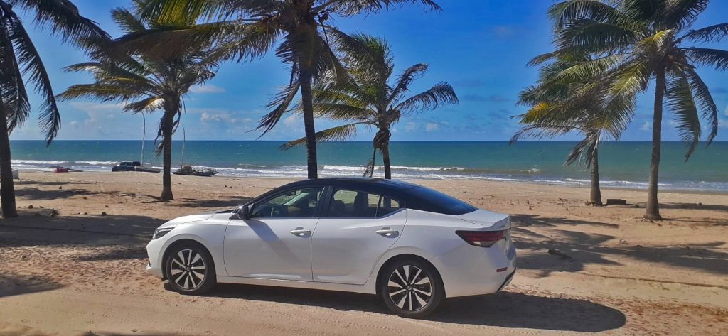 Img 20230508 Wa0004 1024x473