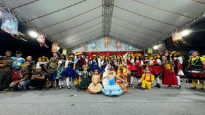 Img 20231226 Wa0010 E1703610296791