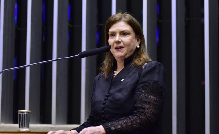 Deputada Fernanda Pessoa propõe a criação de hortas em escolas públicas no País Deputada Fernanda Pessoa propõe a criação de hortas em escolas públicas no País