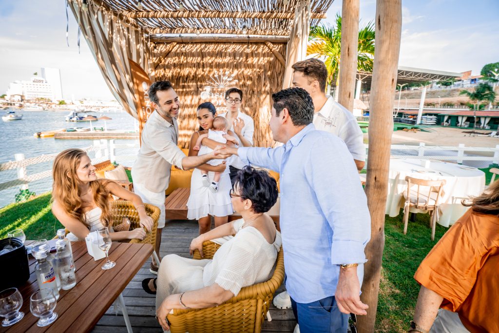 Inauguração Novo Layout Lounge Do Comodoro (1)