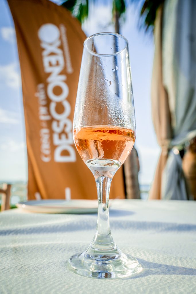 Inauguração Novo Layout Lounge Do Comodoro (2)