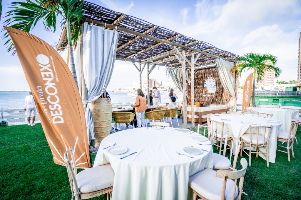 Inauguração Novo Layout Lounge Do Comodoro (4)