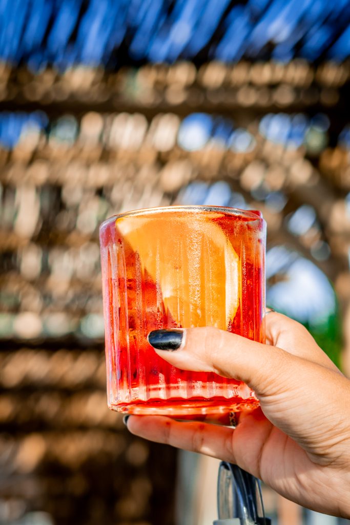 Inauguração Novo Layout Lounge Do Comodoro (6)