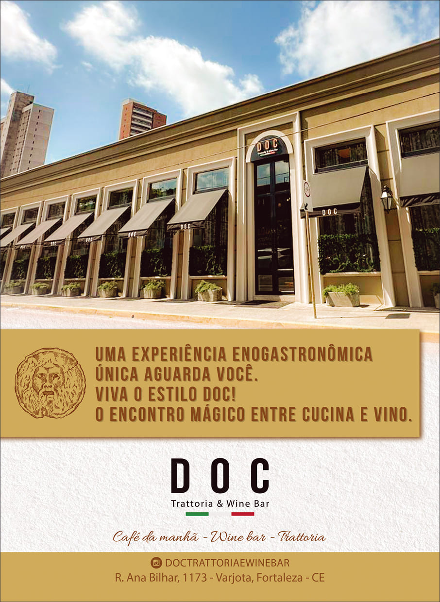 Inconnection #47 Eduardo Bismarck102