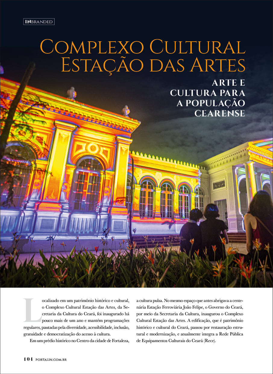 Inconnection #47 Eduardo Bismarck104