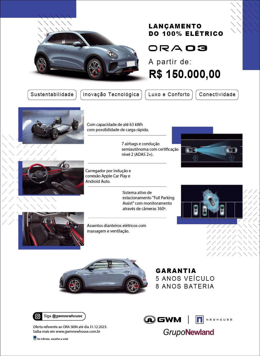 Inconnection #47 Eduardo Bismarck109