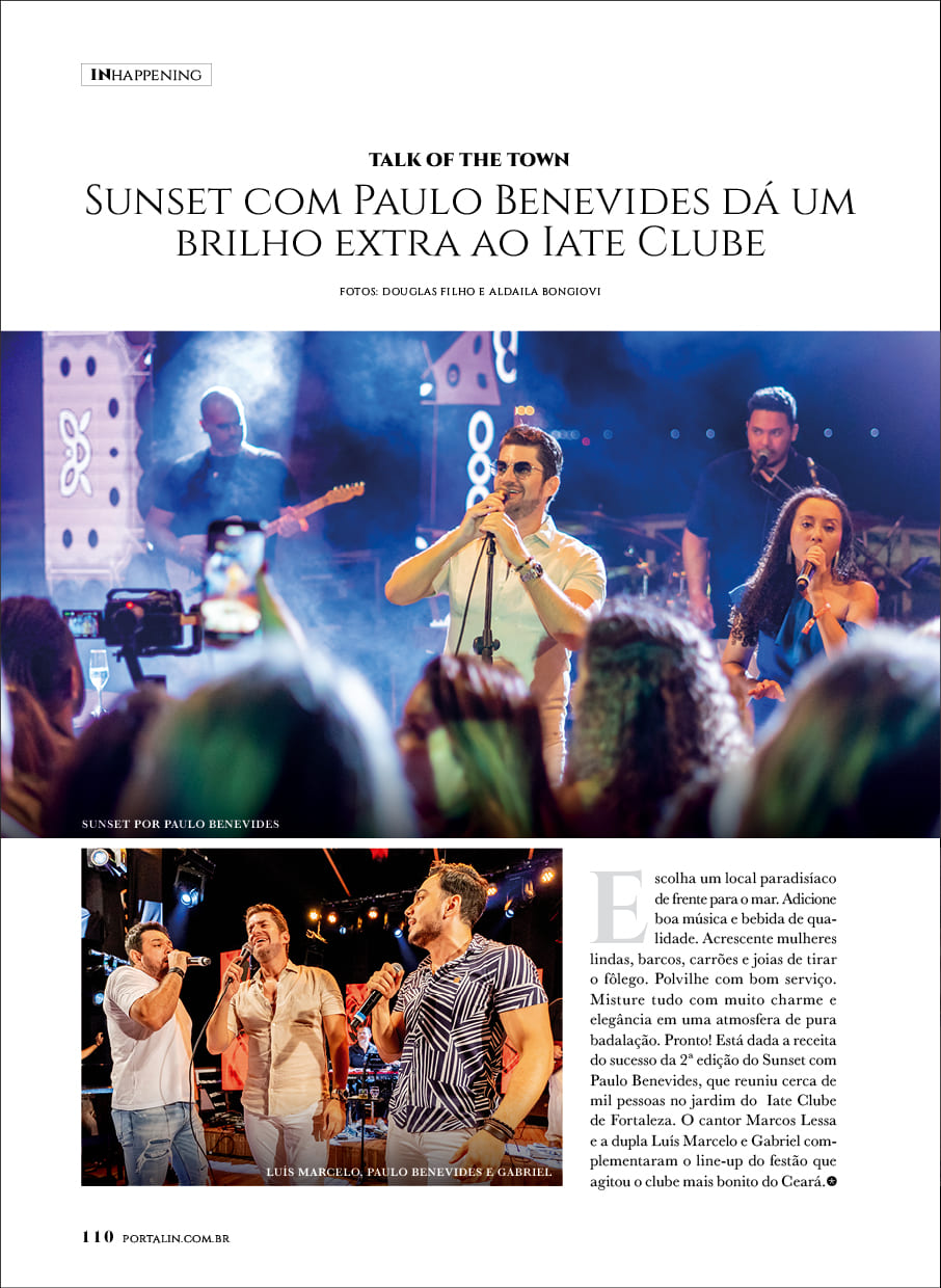 Inconnection #47 Eduardo Bismarck110