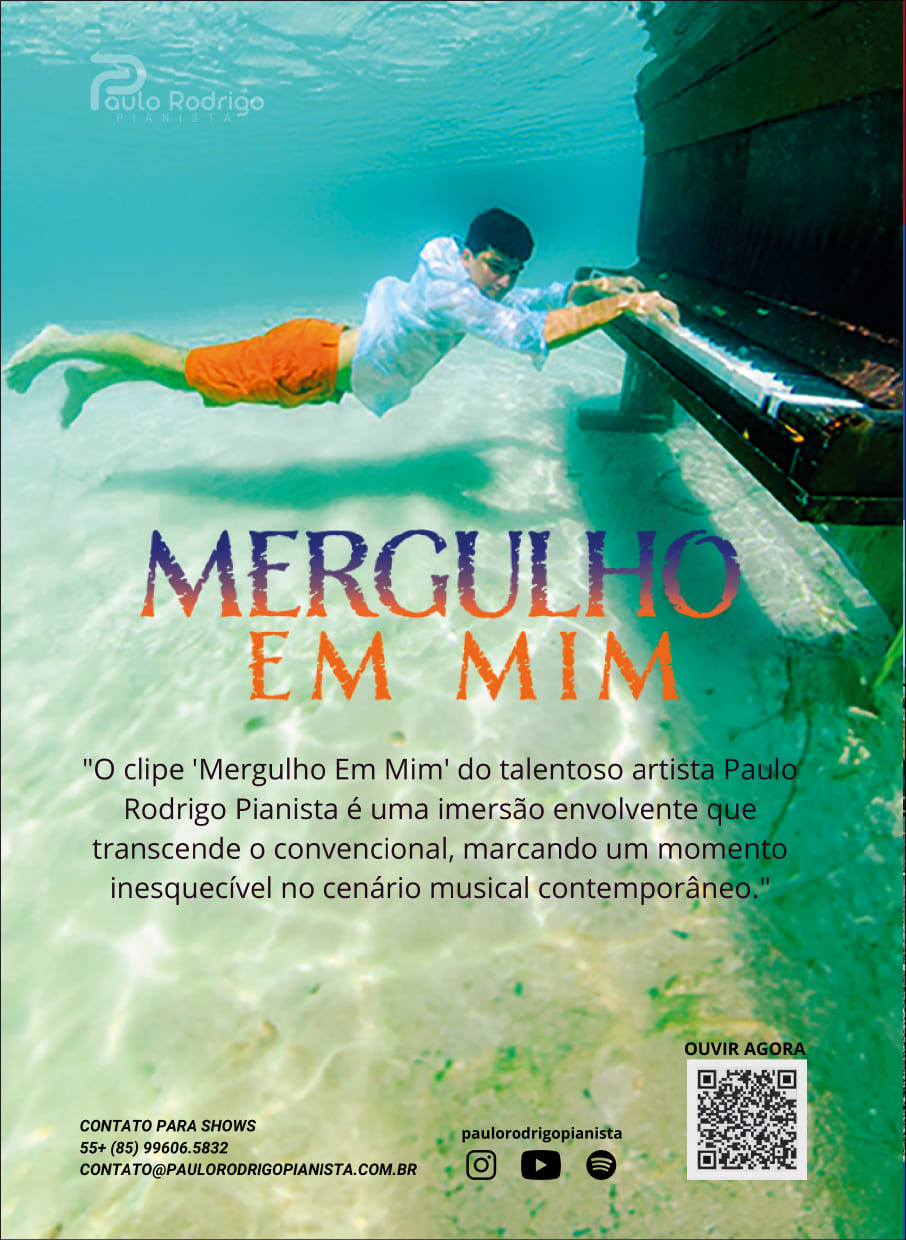 Inconnection #47 Eduardo Bismarck114