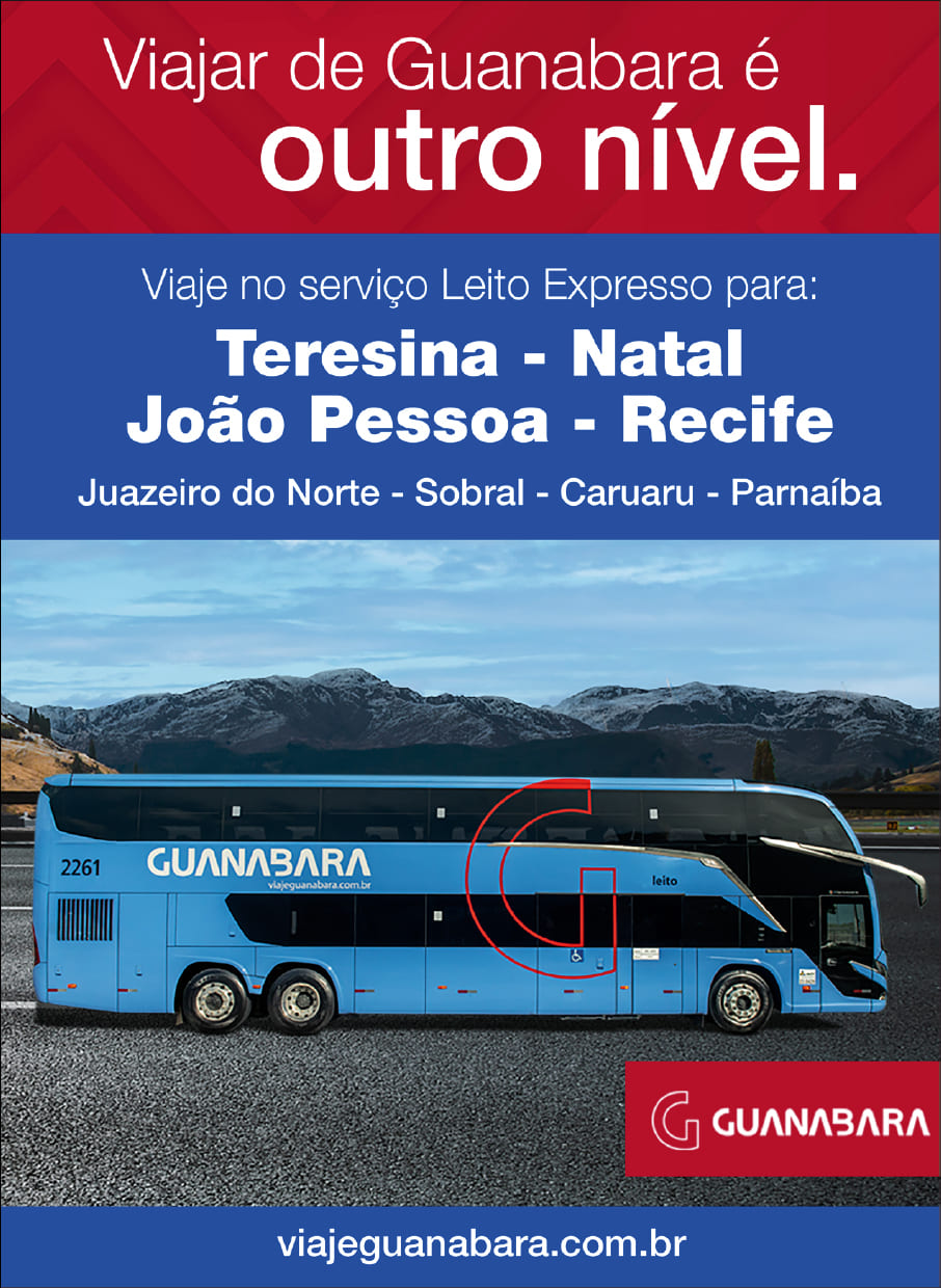 Inconnection #47 Eduardo Bismarck115