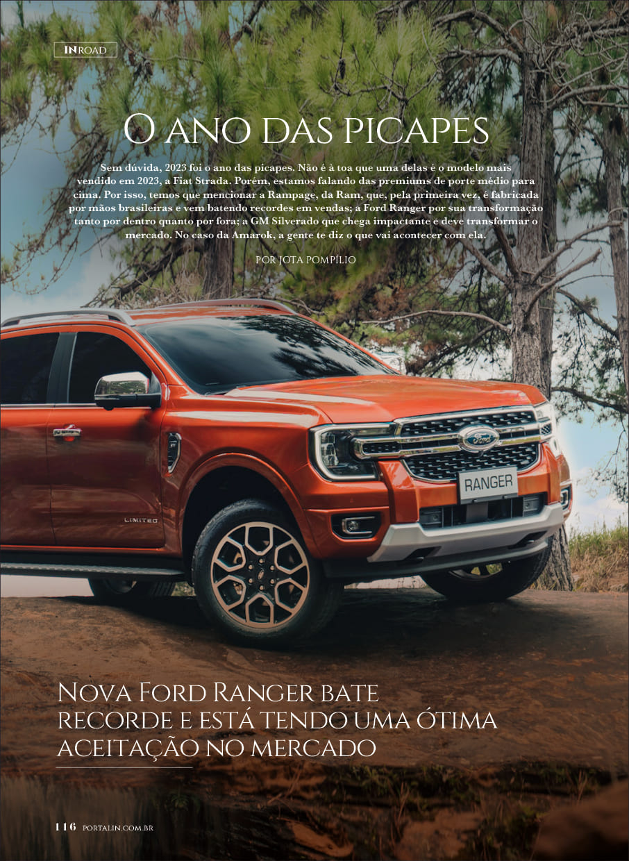 Inconnection #47 Eduardo Bismarck116