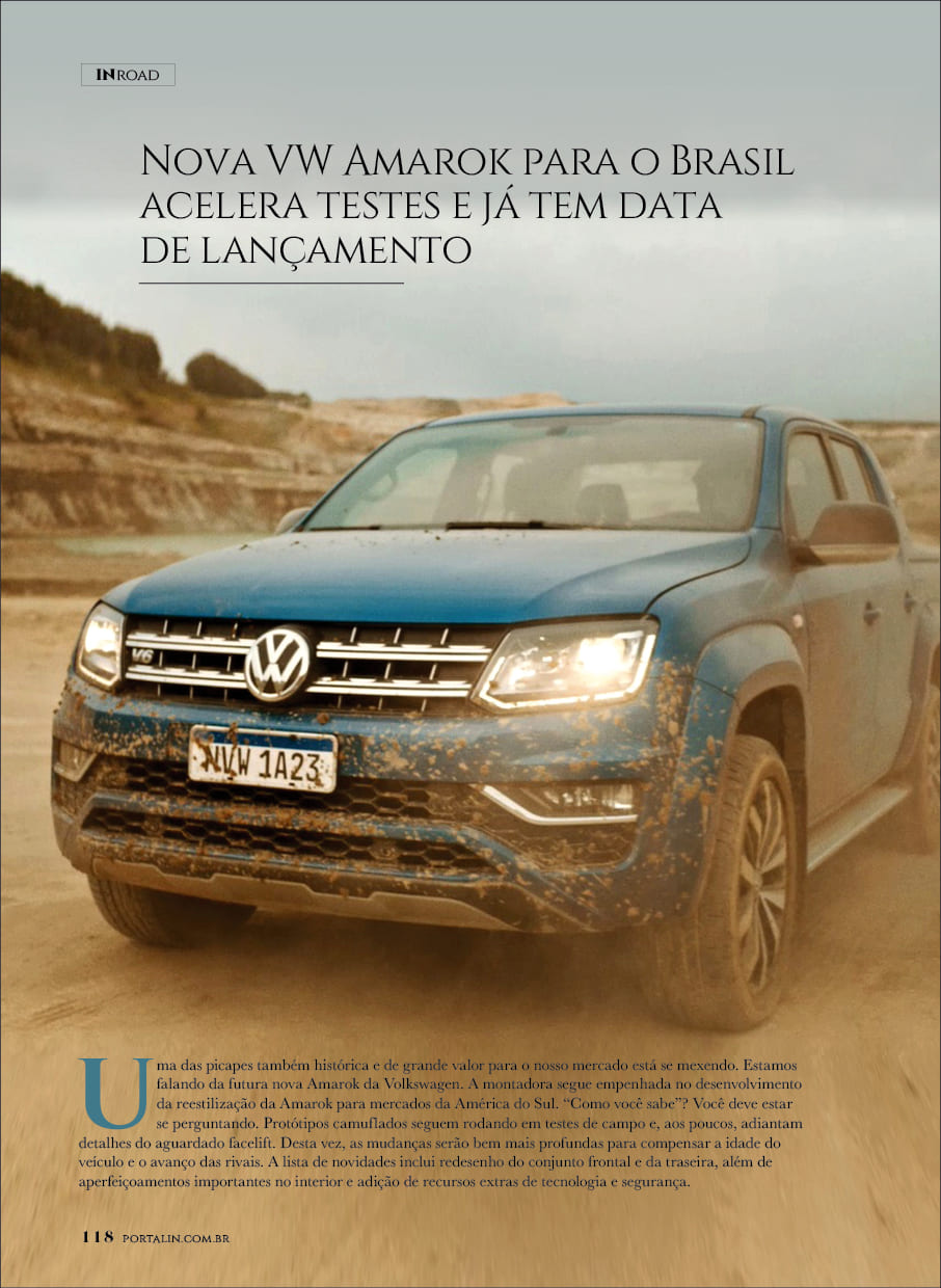 Inconnection #47 Eduardo Bismarck118