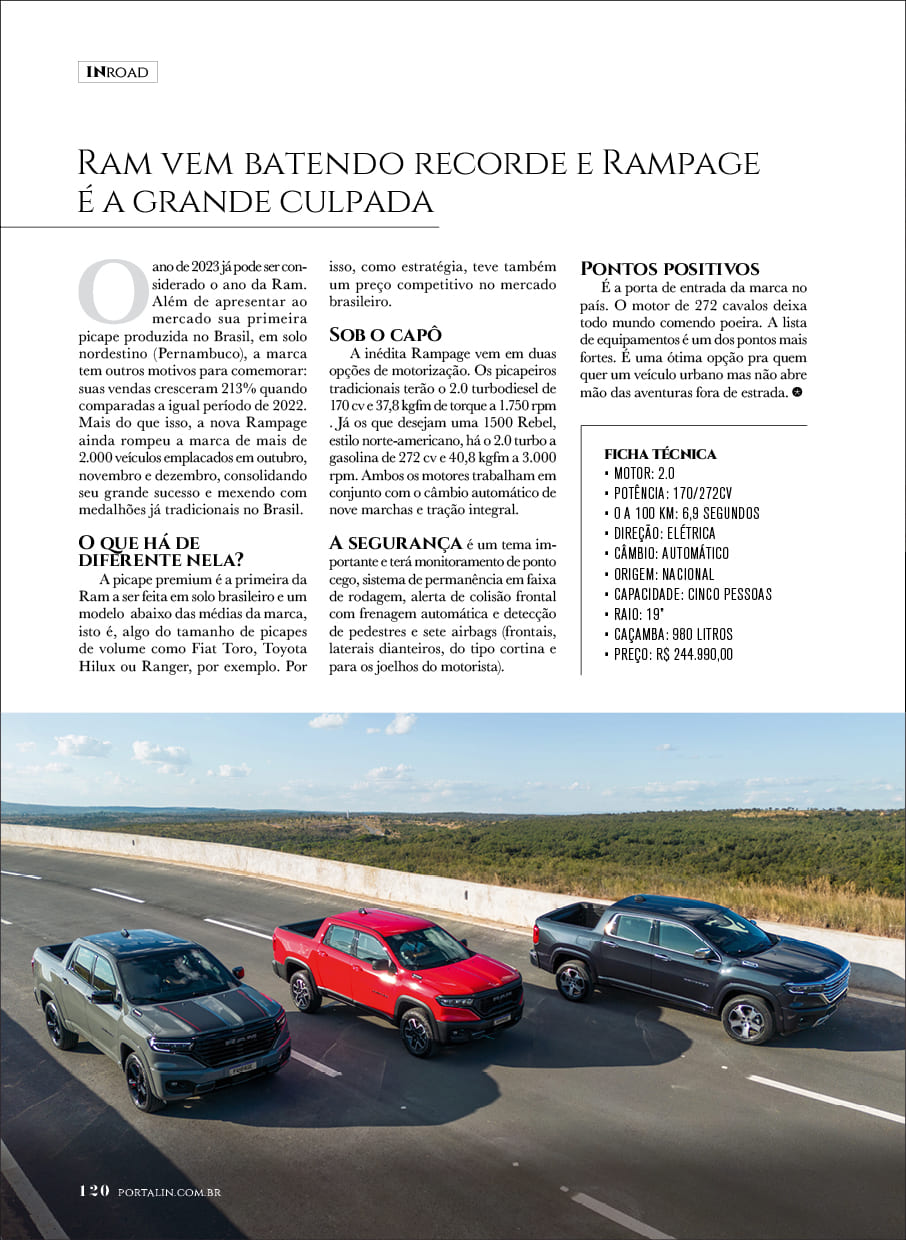 Inconnection #47 Eduardo Bismarck120