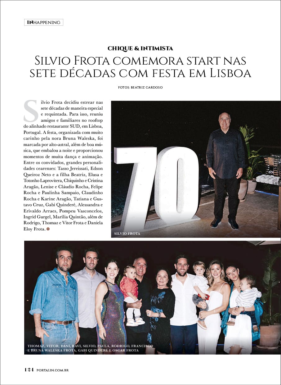 Inconnection #47 Eduardo Bismarck124