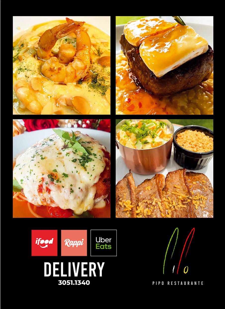 Inconnection #47 Eduardo Bismarck127