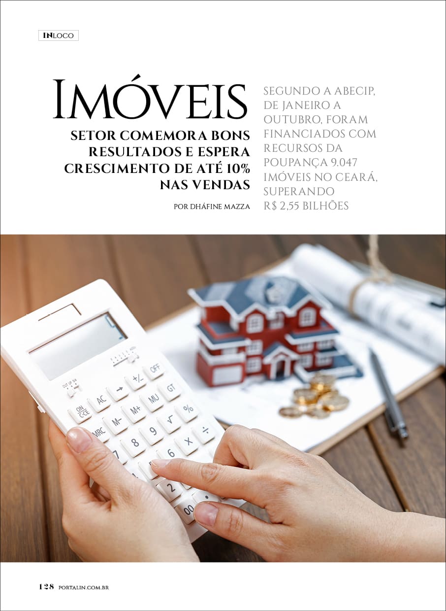 Inconnection #47 Eduardo Bismarck128