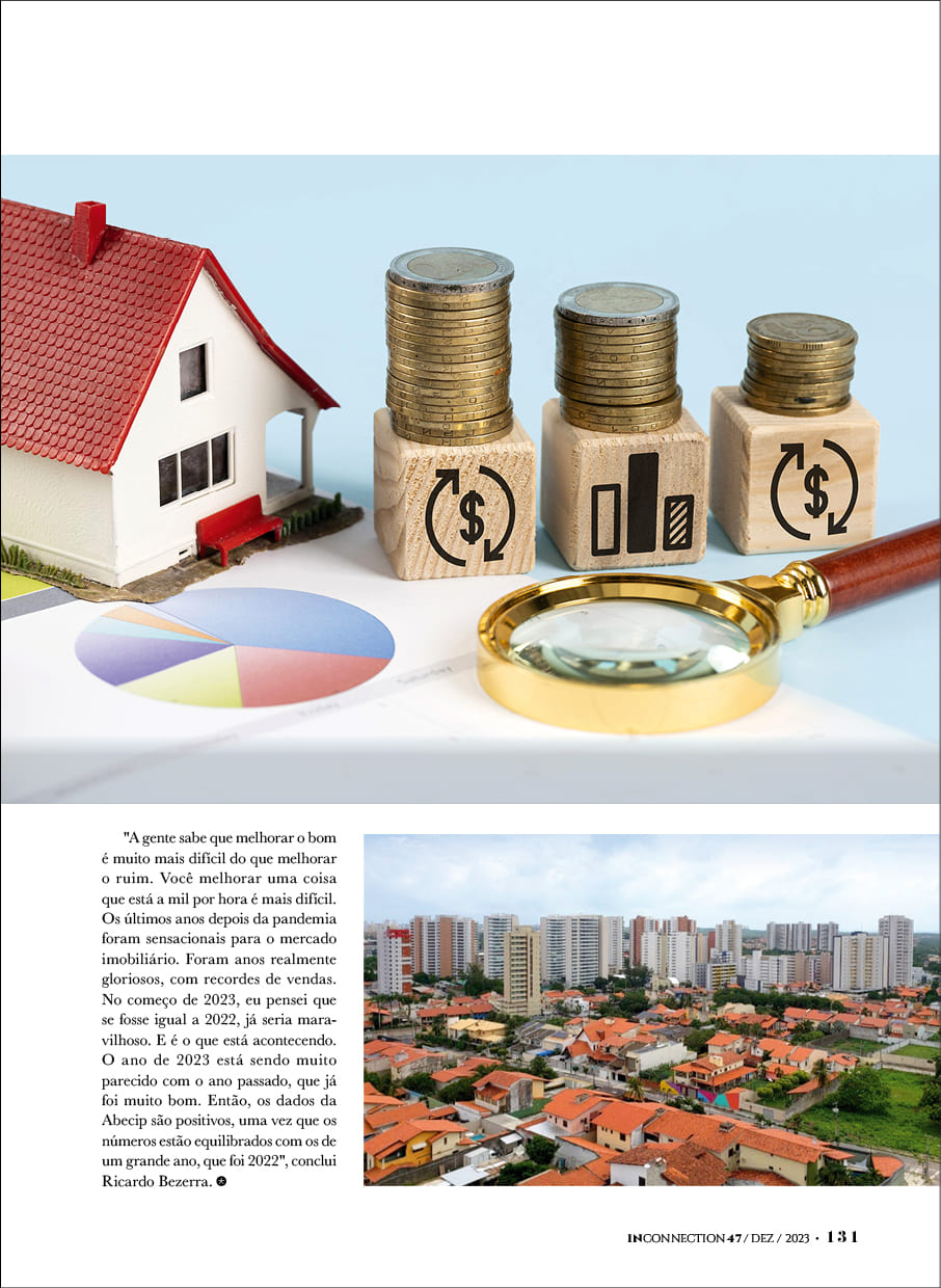 Inconnection #47 Eduardo Bismarck131