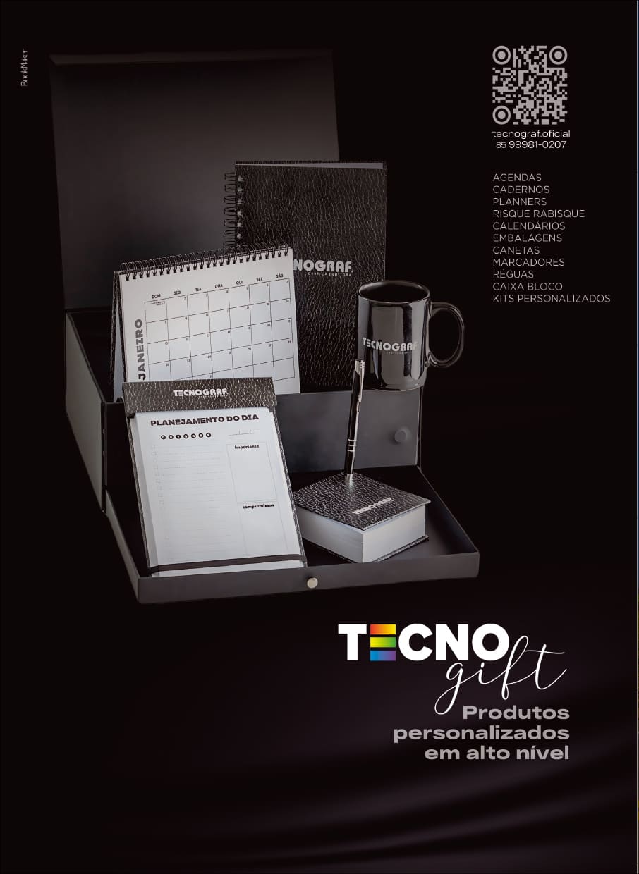 Inconnection #47 Eduardo Bismarck132