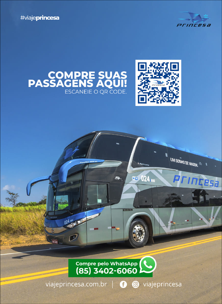 Inconnection #47 Eduardo Bismarck133