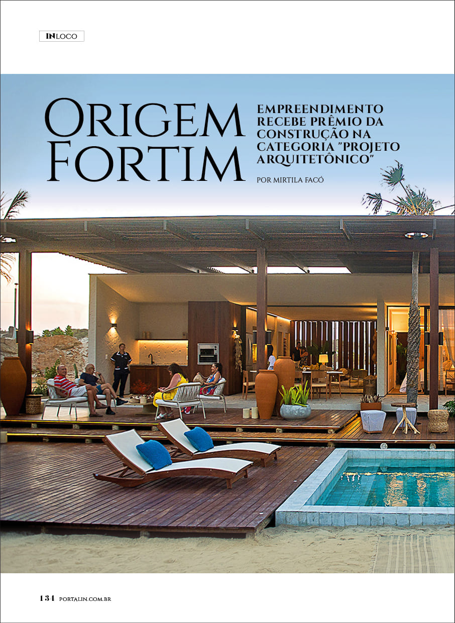 Inconnection #47 Eduardo Bismarck134