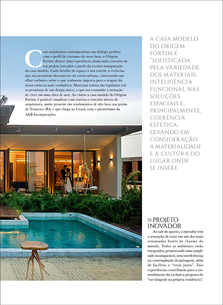 Inconnection #47 Eduardo Bismarck135