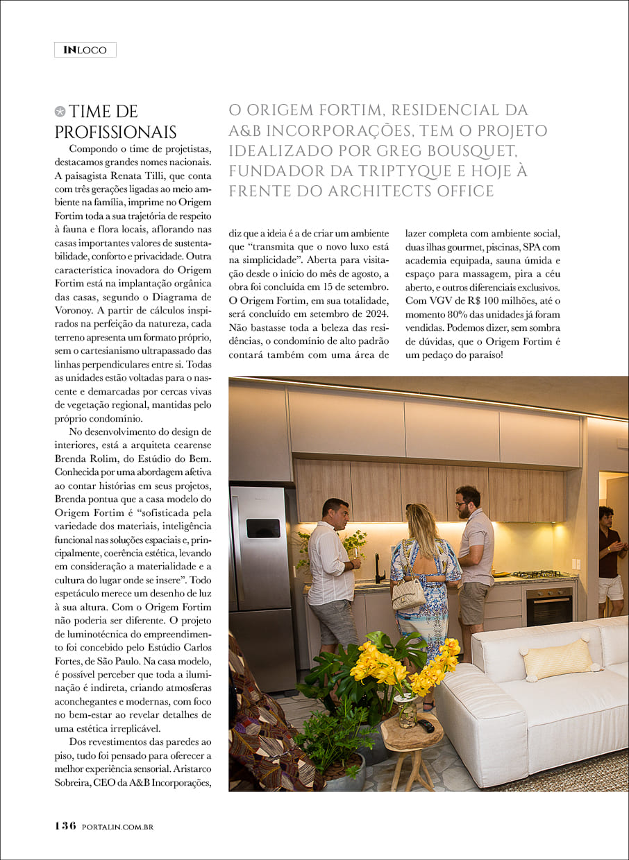 Inconnection #47 Eduardo Bismarck136