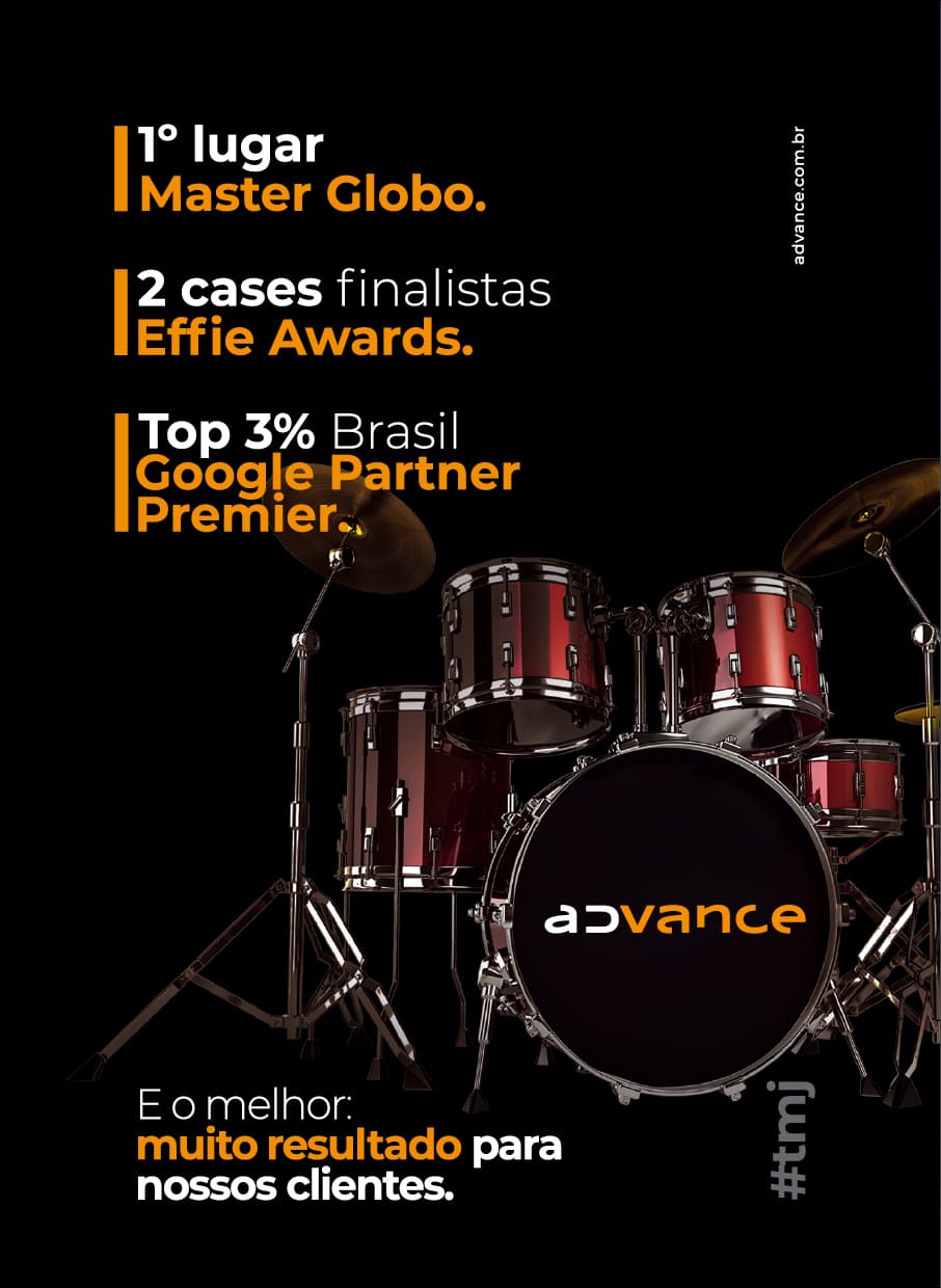 Inconnection #47 Eduardo Bismarck138