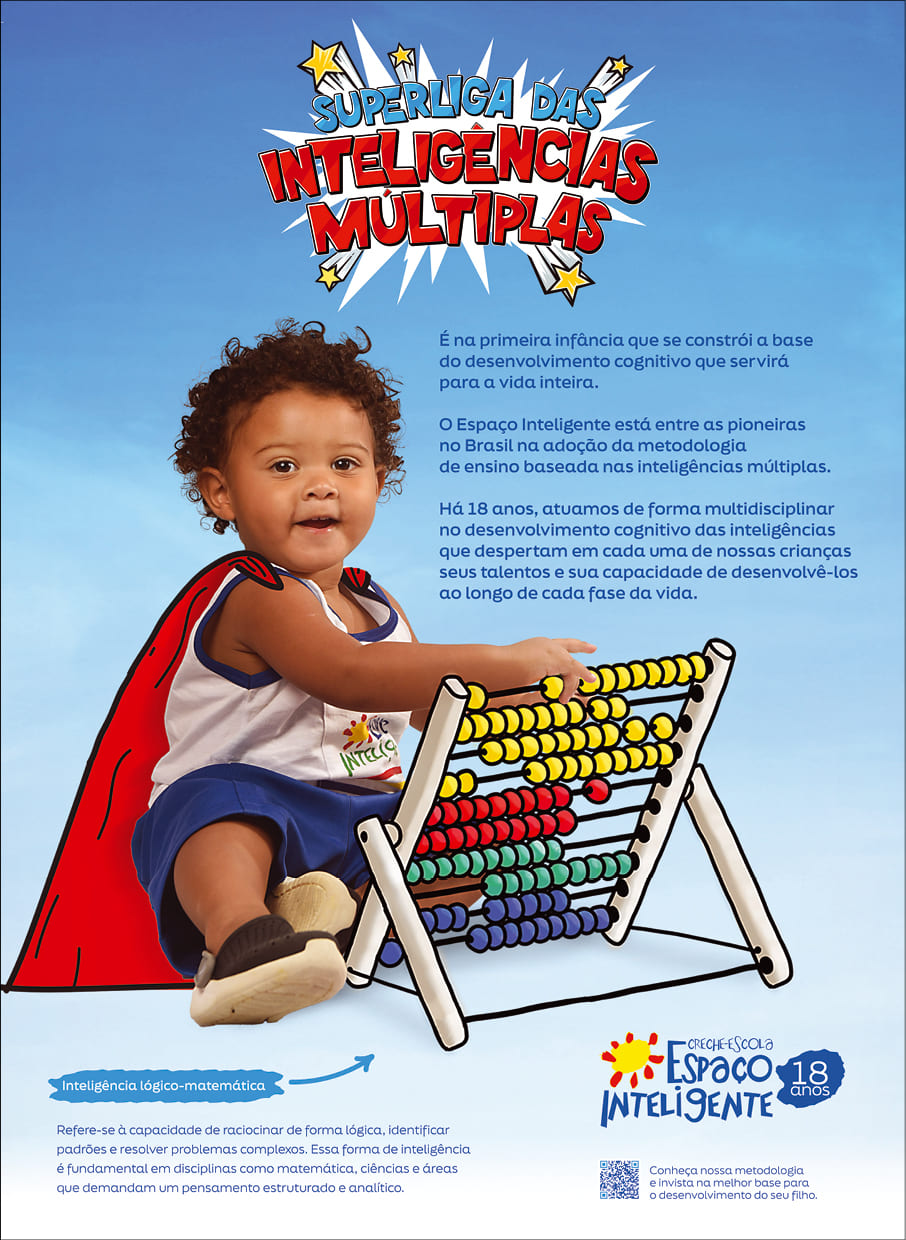 Inconnection #47 Eduardo Bismarck139