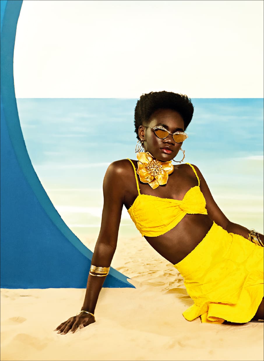 Inconnection #47 Eduardo Bismarck14