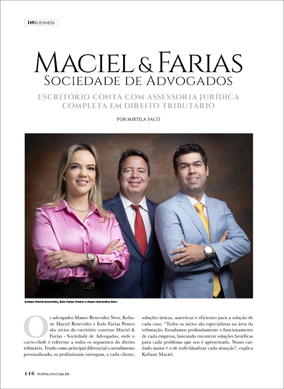 Inconnection #47 Eduardo Bismarck146